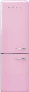 Холодильник Smeg FAB32LRON1 фото в Екатеринбурге