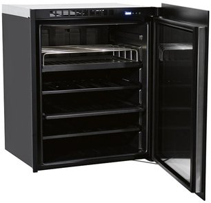 Встраиваемый минибар Indel B K CELLAR 36 ECOSMART фото 2 в Екатеринбурге