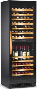 Винный шкаф Dometic E115FG Gold фото в Екатеринбурге