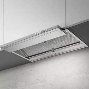 Встраиваемая вытяжка Элика BOXIN DRY IX/A/120 фото в Екатеринбурге Встраиваемая вытяжка Elica BOXIN DRY IX/A/120 фото в Екатеринбурге