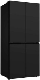 Холодильник Hisense RQ563N4GB1 фото 2 в Екатеринбурге