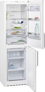 Холодильник Siemens KG39NSB20R фото в Екатеринбурге