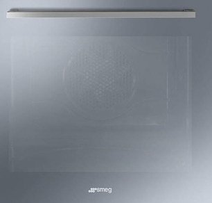 Духовой шкаф Smeg SF64M3VS фото 2 в Екатеринбурге