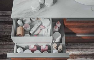 Холодильник с морозильной камерой Festivo City Cold 800 C/F фото 2 в Екатеринбурге