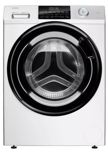 Стиральная машина Haier HW60-BP12959A фото в Екатеринбурге