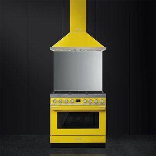 Варочный центр Смег CPF9GMYW фото 4 в Екатеринбурге Варочный центр Smeg CPF9GMYW фото 4 в Екатеринбурге