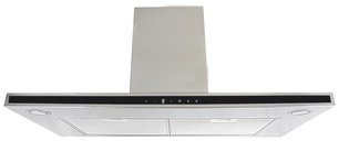 Вытяжка Куперсберг DDL 990 X фото в Екатеринбурге Вытяжка Kuppersberg DDL 990 X фото в Екатеринбурге