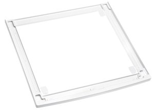 Miele White Edition (стиральная машина WWV980WPS + сушильная машина TWV780WP + монтажный элемент WTV502) фото 4 в Екатеринбурге