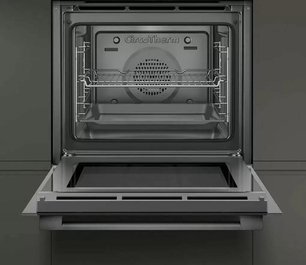 Духовой шкаф Нефф B1ACE4AG0 фото 2 в Екатеринбурге Духовой шкаф Neff B1ACE4AG0 фото 2 в Екатеринбурге