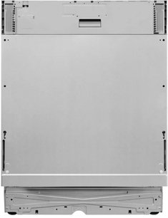 Встраиваемая посудомоечная машина Electrolux EEQ47215L фото 3 в Екатеринбурге