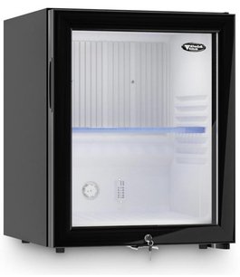 Минибар Cold Vine AC-30BG фото 4 в Екатеринбурге