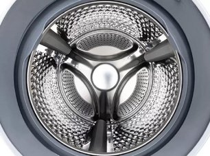 Стиральная машина VARD VWF314 фото 4 в Екатеринбурге