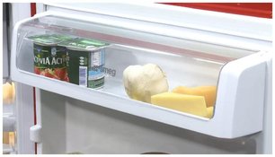 Холодильник Smeg FAB10RR фото 3 в Екатеринбурге