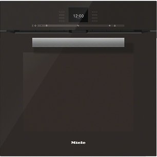 Духовой шкаф Miele H6660BP HVBR коричневый гавана фото в Екатеринбурге