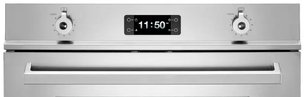Духовой шкаф Bertazzoni F30PROXT фото 3 в Екатеринбурге