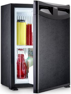 Минибар Dometic RH 430 NTE фото в Екатеринбурге