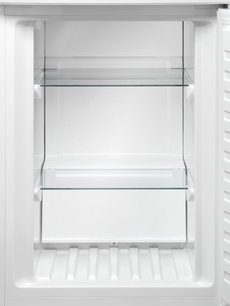 Морозильник AEG ABR81816NC фото 4 в Екатеринбурге