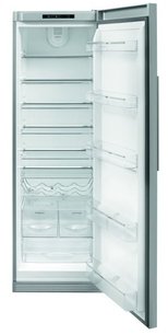 Встраиваемый холодильный шкаф Fulgor Milano FRSI 400 FED X фото в Екатеринбурге