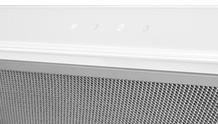 Встраиваемая вытяжка Куперсберг SLIMLUX S 60 GW фото 2 в Екатеринбурге Встраиваемая вытяжка Kuppersberg SLIMLUX S 60 GW фото 2 в Екатеринбурге
