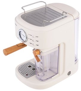 Кофеварка Maunfeld MF-737BG PRO фото 3 в Екатеринбурге