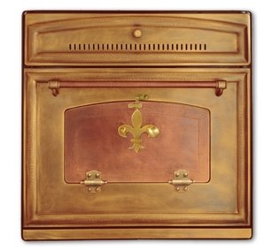 Духовой шкаф Restart ELF001 фото в Екатеринбурге