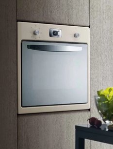 Духовой шкаф Franke TL 65 M PW фото 2 в Екатеринбурге