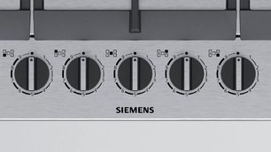 Газовая панель Сименс EC7A5QB90R фото 3 в Екатеринбурге Газовая панель Siemens EC7A5QB90R фото 3 в Екатеринбурге