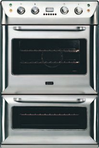 Духовой шкаф Ilve 200B-MMP IX фото в Екатеринбурге