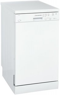 Посудомоечная машина Schaub Lorenz SLG SW4700 фото 3 в Екатеринбурге