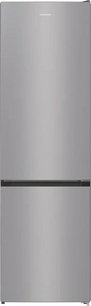 Холодильник Gorenje NRK6201ES4 фото в Екатеринбурге