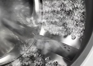 Стиральная машина Electrolux EWW51607SWD фото 4 в Екатеринбурге