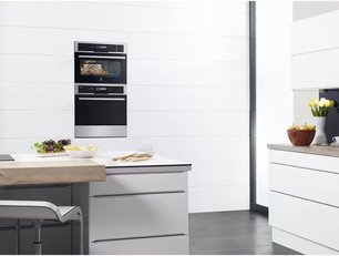 Вакуумный упаковщик Electrolux EVD14900OX фото 3 в Екатеринбурге