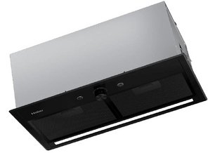 Вытяжка Haier HVQ-B2534B фото 2 в Екатеринбурге