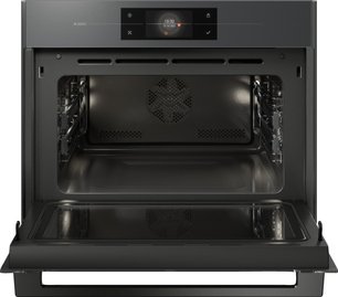 Компактный духовой шкаф Asko OCM8478GG фото 4 в Екатеринбурге