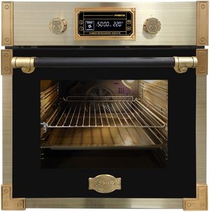 Духовой шкаф Kaiser EH 6427 AD фото в Екатеринбурге