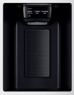 Холодильник Lofra GFRS 918/R BRONZE фото 3 в Екатеринбурге