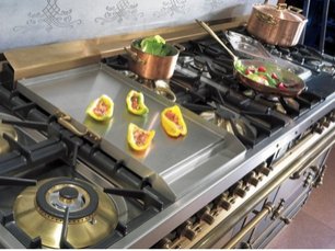 Варочный центр Restart ELG 105 фото 4 в Екатеринбурге