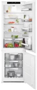 Холодильник AEG SCR818E7TS фото в Екатеринбурге