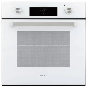 Духовой шкаф KRONA ONORE 60 WH G2 фото в Екатеринбурге