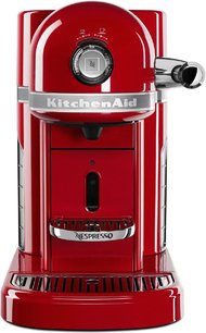 Кофемашина KitchenAid 5KES0503EER фото 2 в Екатеринбурге