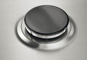Варочная панель Электролюкс EGG93322NX фото 3 в Екатеринбурге Варочная панель Electrolux EGG93322NX фото 3 в Екатеринбурге