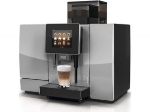 Кофемашина Franke A600 FM фото 2 в Екатеринбурге