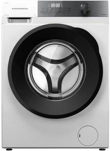 Стиральная машина Kuppersberg WM 400 W фото в Екатеринбурге