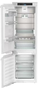 Встраиваемый холодильник Либхер SICNd 5153 Prime фото 2 в Екатеринбурге Встраиваемый холодильник Liebherr SICNd 5153 Prime фото 2 в Екатеринбурге