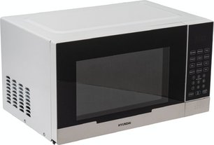 Микроволновая печь Хендай HYM-D2075 фото 4 в Екатеринбурге Микроволновая печь Hyundai HYM-D2075 фото 4 в Екатеринбурге