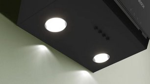 Вытяжка Bosch DWK63PJ60T фото 2 в Екатеринбурге