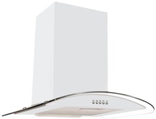 Вытяжка Шауб Лоренц SLD DW6605 фото в Екатеринбурге Вытяжка Schaub Lorenz SLD DW6605 фото в Екатеринбурге