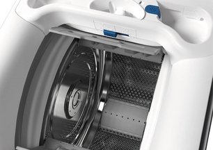 Стиральная машина Electrolux EW6TN4272P фото 3 в Екатеринбурге