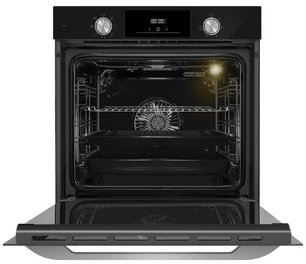 Духовой шкаф Maunfeld FEOH7872B фото 3 в Екатеринбурге