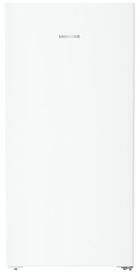 Морозильник Либхер FNd 6625 фото 2 в Екатеринбурге Морозильник Liebherr FNd 6625 фото 2 в Екатеринбурге